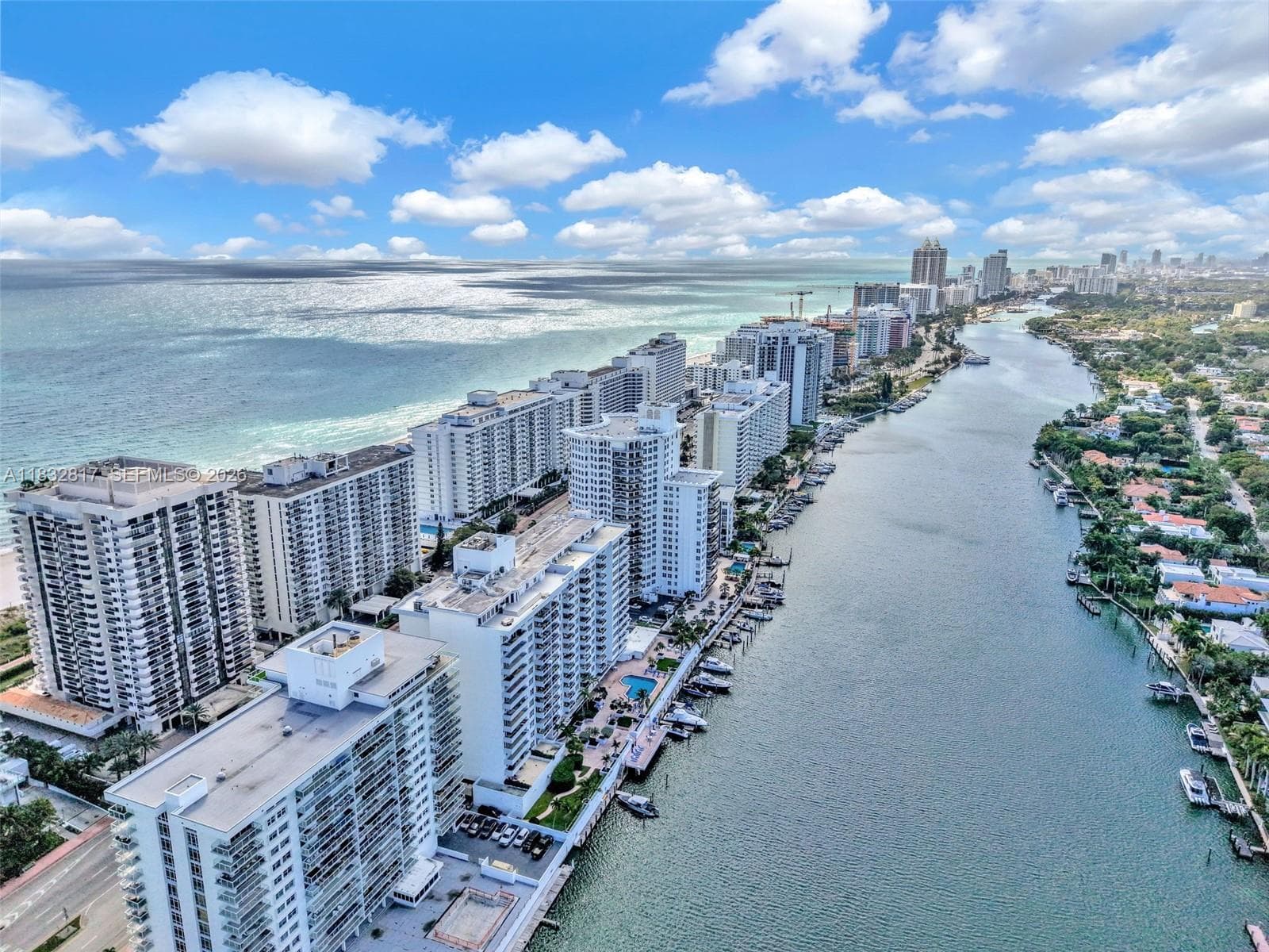 5700 Collins Ave 6J photo 6