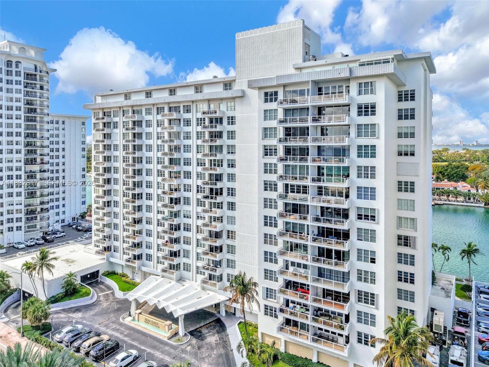 5700 Collins Ave 6J photo 8
