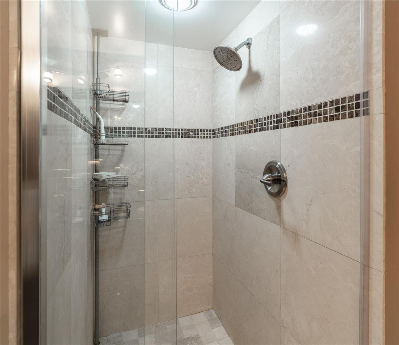 2206 S Cypress Bend Drive 803 photo 24