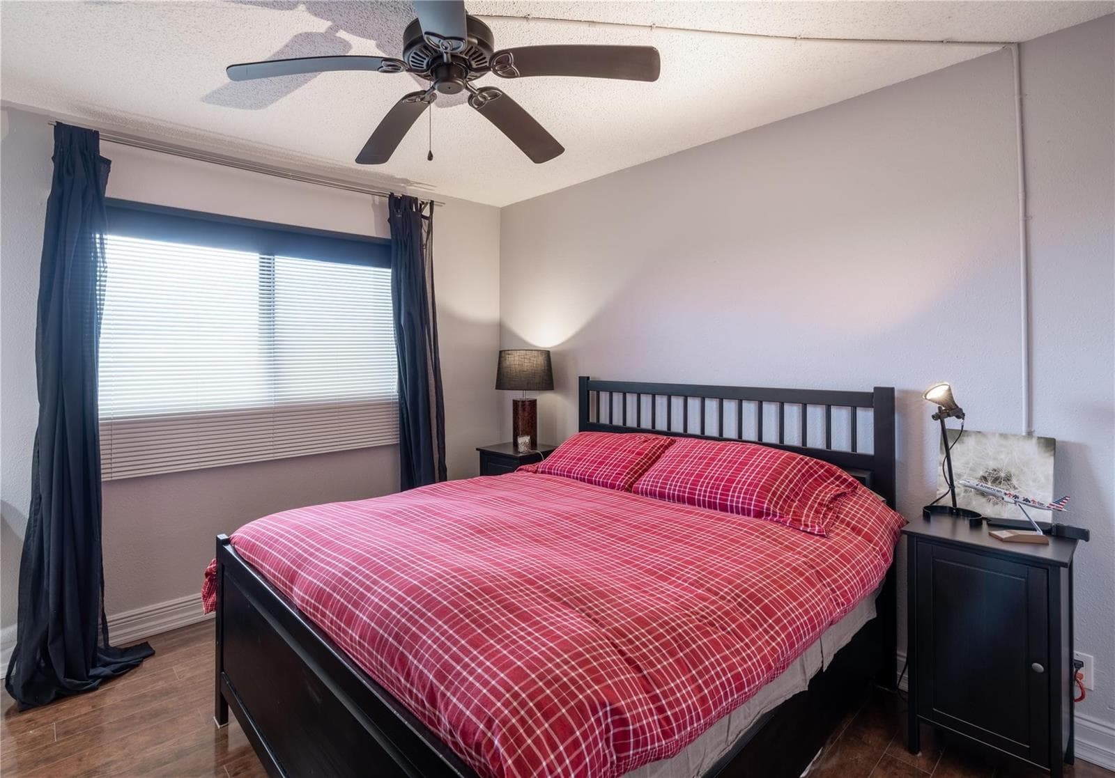2206 S Cypress Bend Drive 803 photo 25