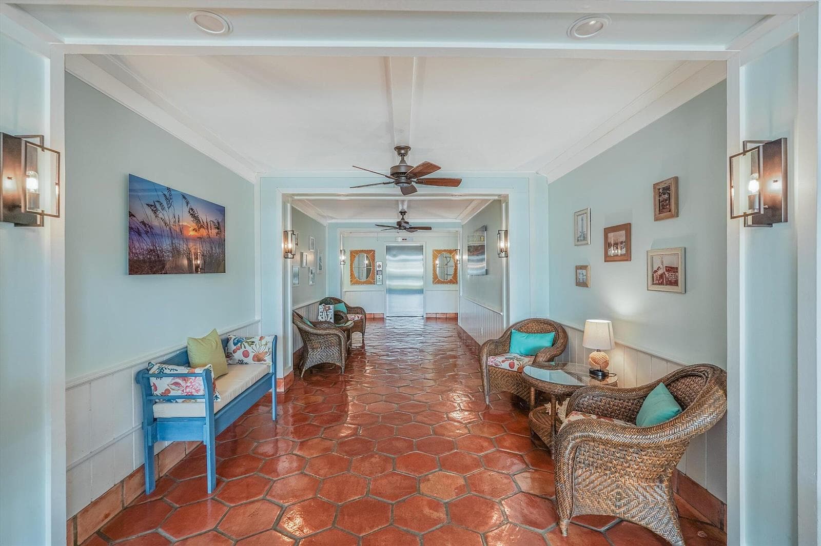 225 Beach Road 205 photo 3