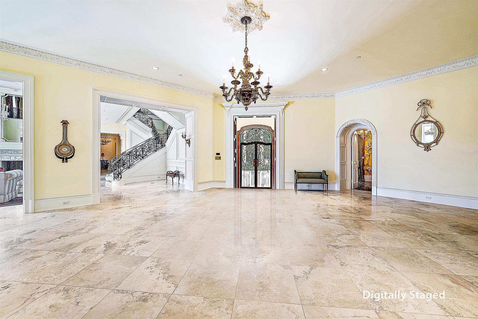 209 Commodore Drive photo 8