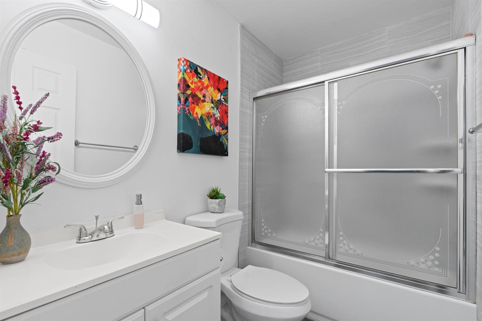 22100 Palms Way 204 photo 13