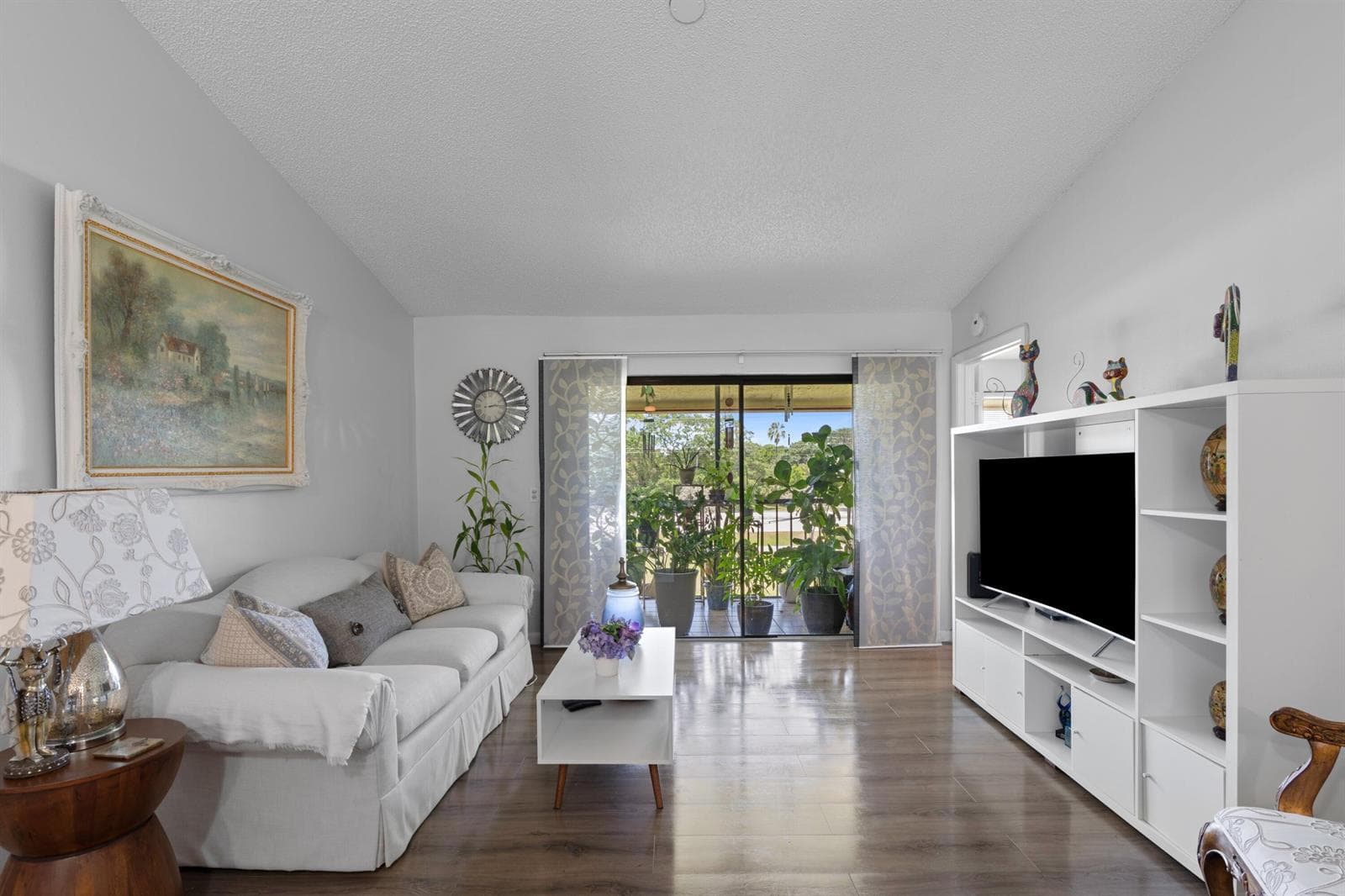 22100 Palms Way 204 photo 5