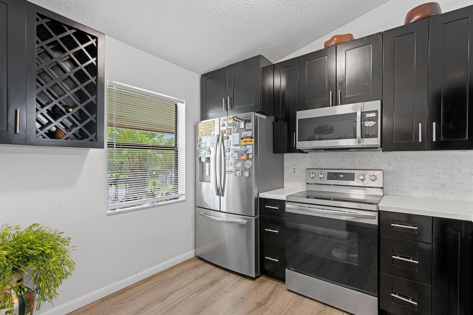 22100 Palms Way 204 photo 9