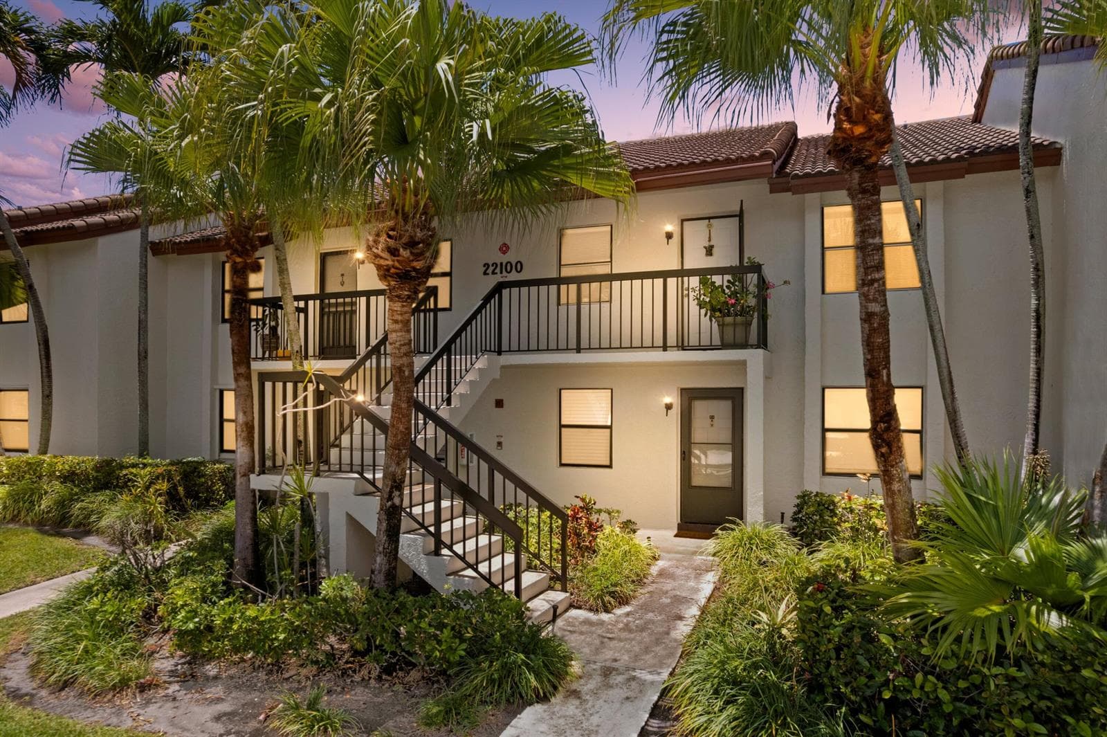22100 Palms Way 204 photo 15