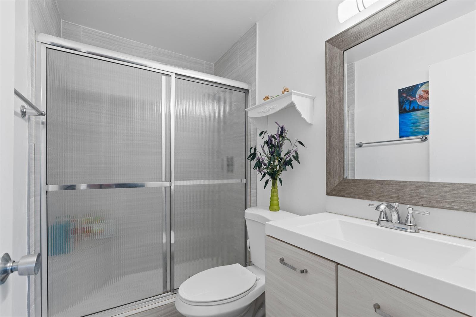22100 Palms Way 204 photo 11