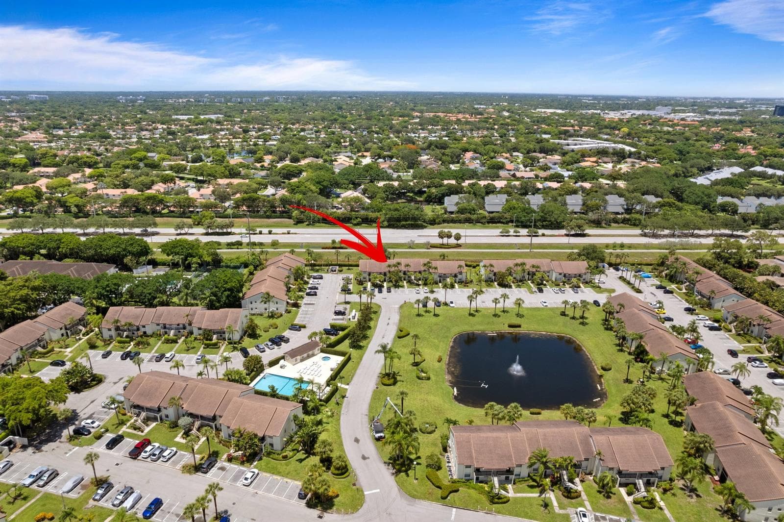 22100 Palms Way 204 photo 19