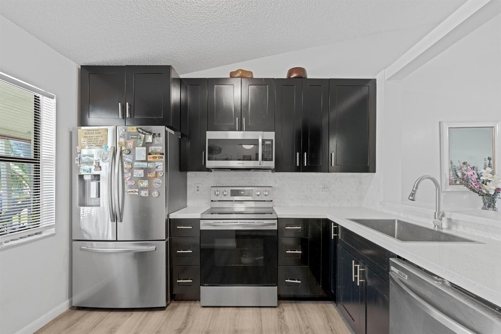 22100 Palms Way 204 photo 8