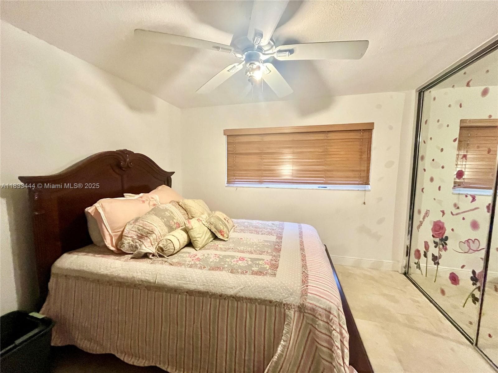 2841 NE 33rd Ct 104 photo 13
