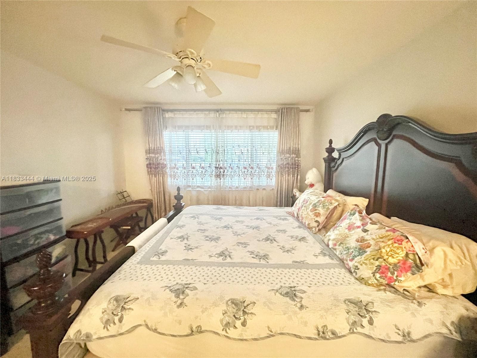 2841 NE 33rd Ct 104 photo 17