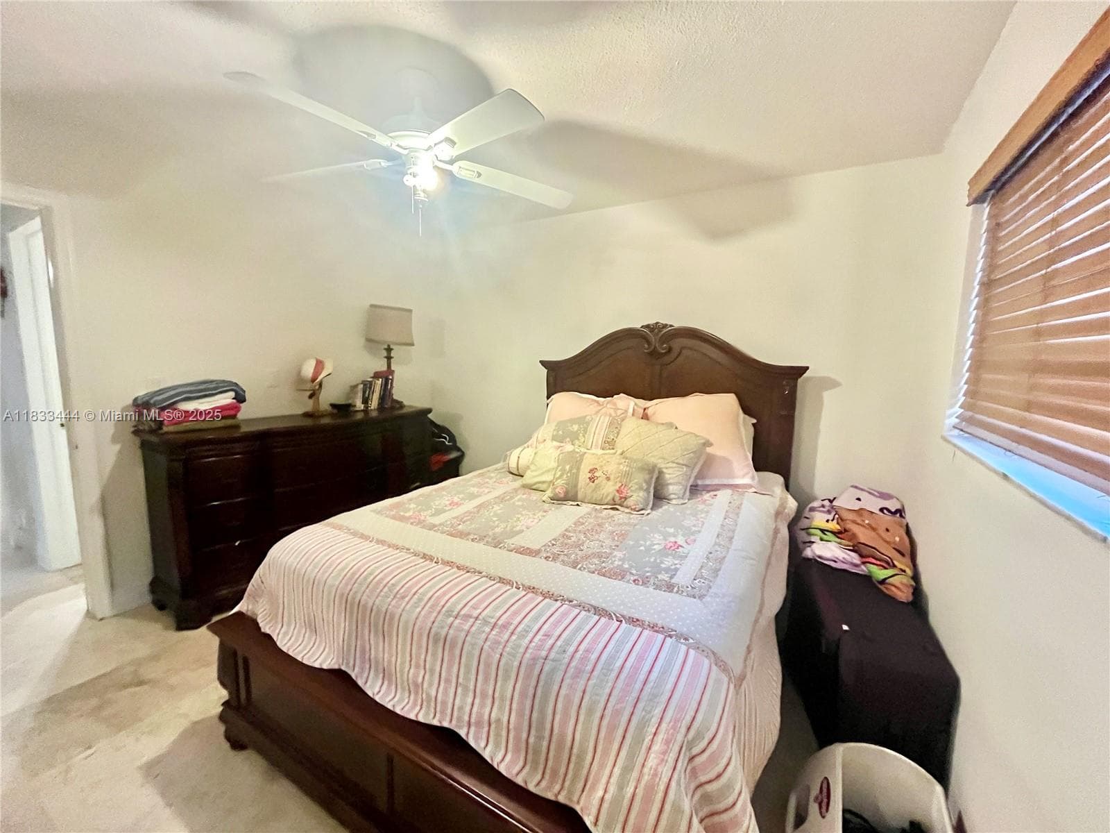 2841 NE 33rd Ct 104 photo 14