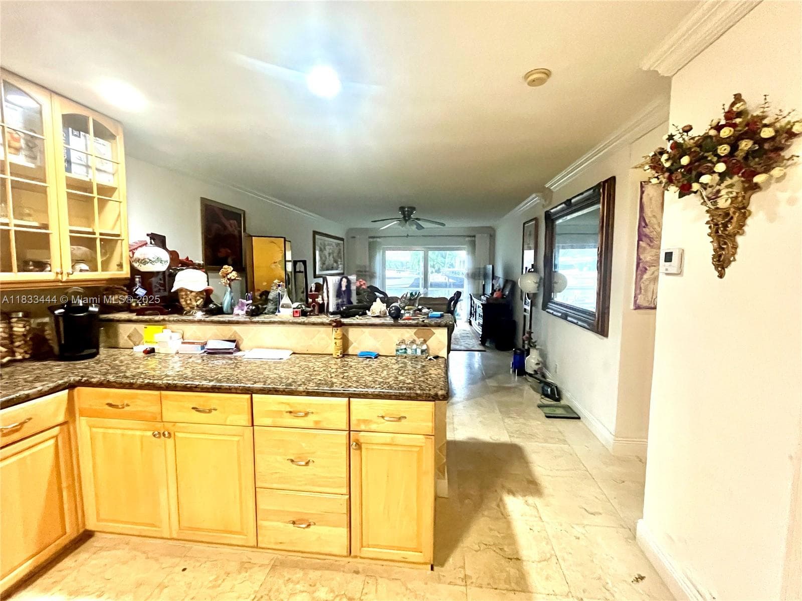 2841 NE 33rd Ct 104 photo 4