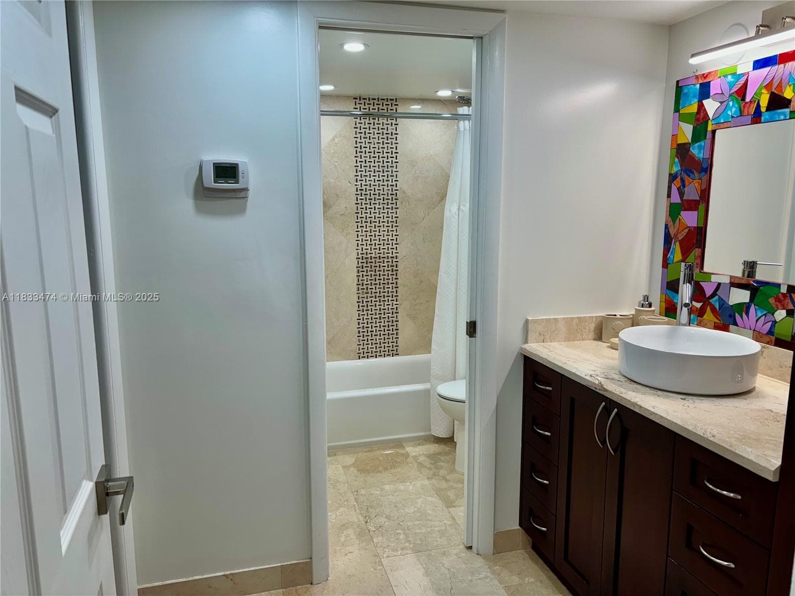 3140 S Ocean Dr 1207 photo 13