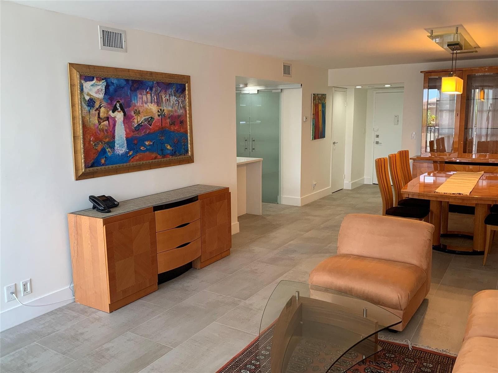 1000 Parkview Drive 319 photo 2