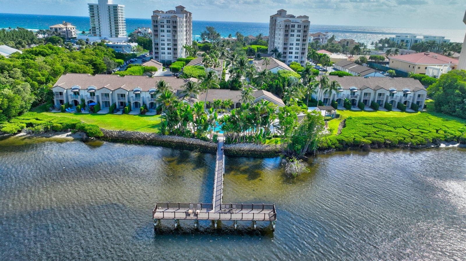 3606 S Ocean Boulevard 406 photo 6