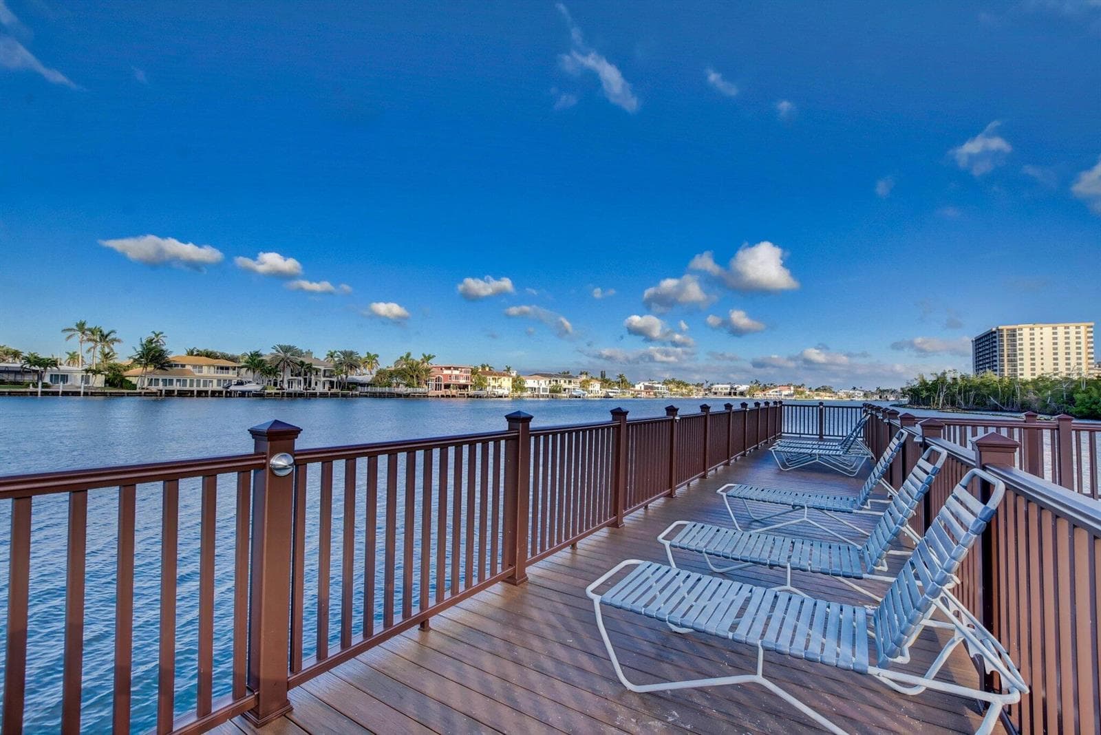 3606 S Ocean Boulevard 406 photo 16