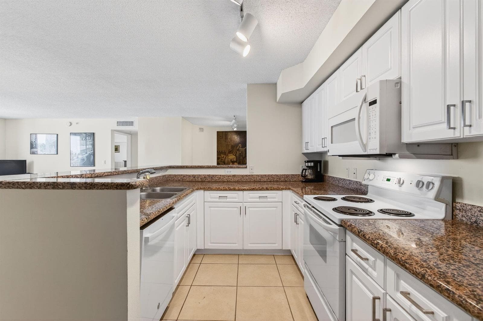 3606 S Ocean Boulevard 406 photo 22
