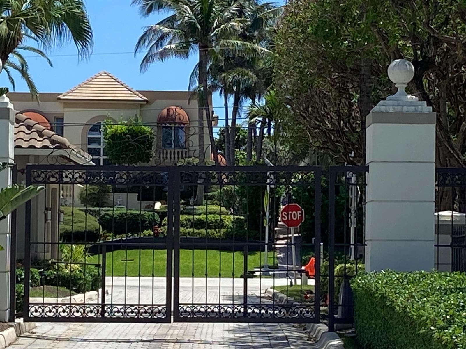 3606 S Ocean Boulevard 406 photo 3
