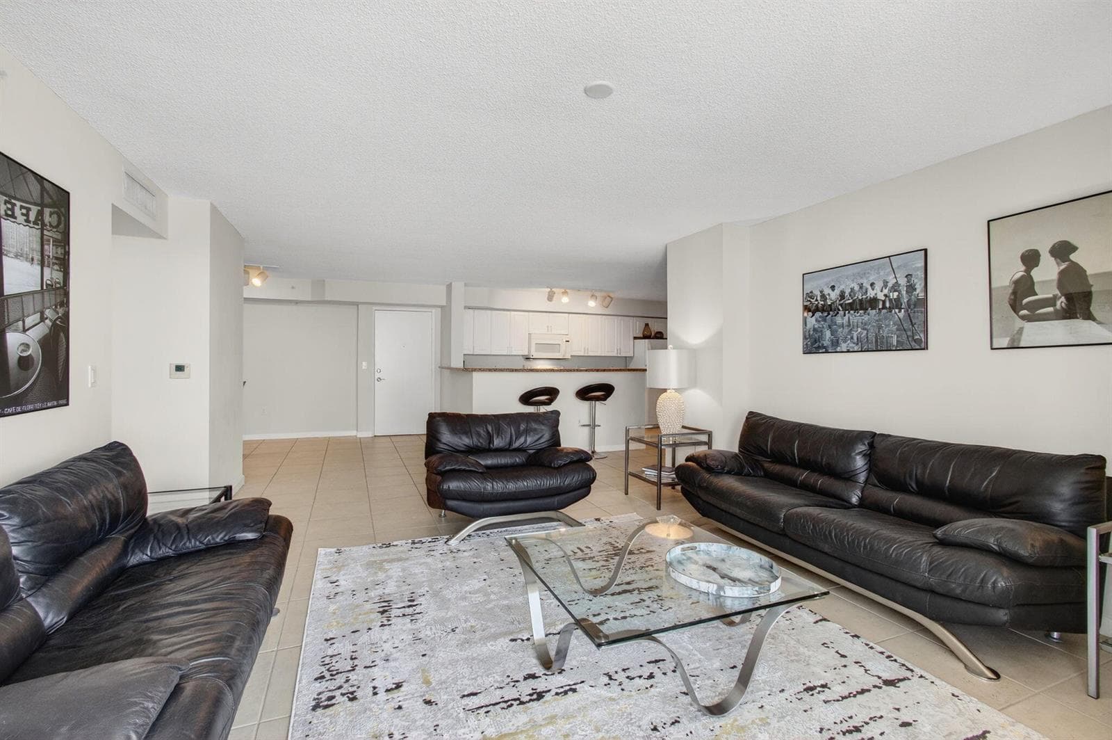 3606 S Ocean Boulevard 406 photo 20