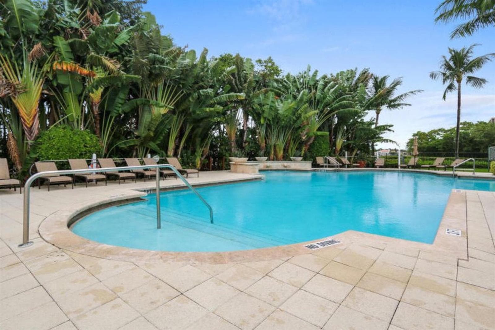 3606 S Ocean Boulevard 406 photo 9
