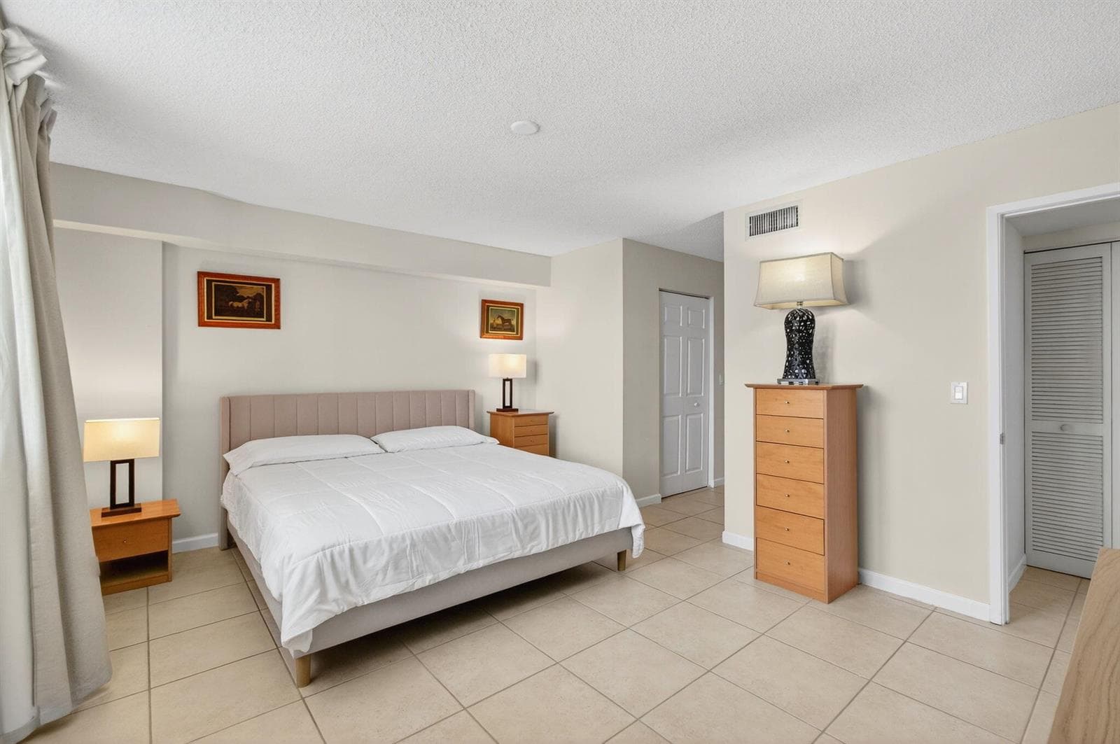 3606 S Ocean Boulevard 406 photo 24