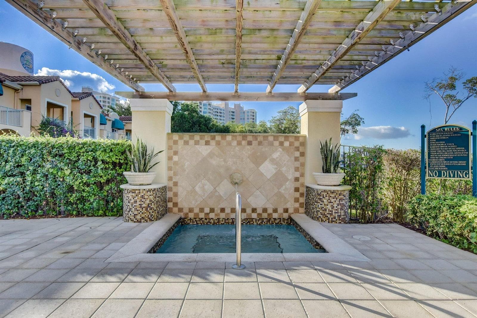 3606 S Ocean Boulevard 406 photo 10