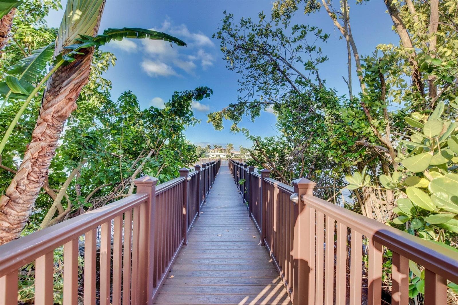 3606 S Ocean Boulevard 406 photo 14