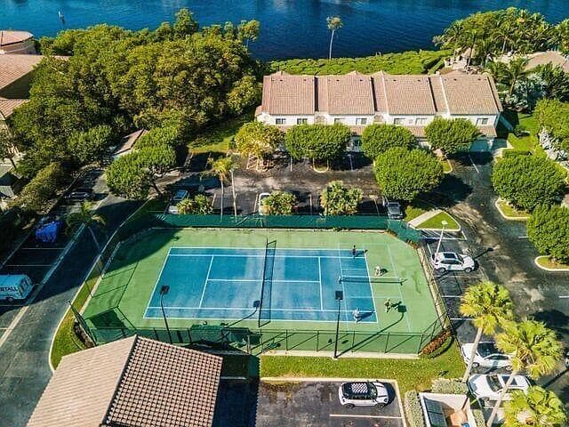3606 S Ocean Boulevard 406 photo 18