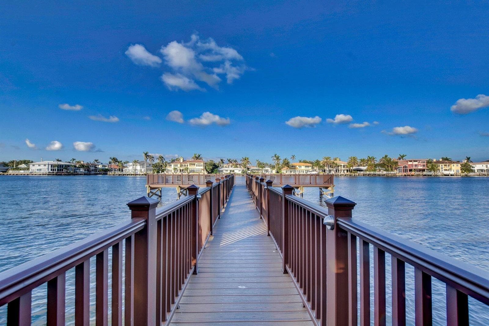 3606 S Ocean Boulevard 406 photo 15