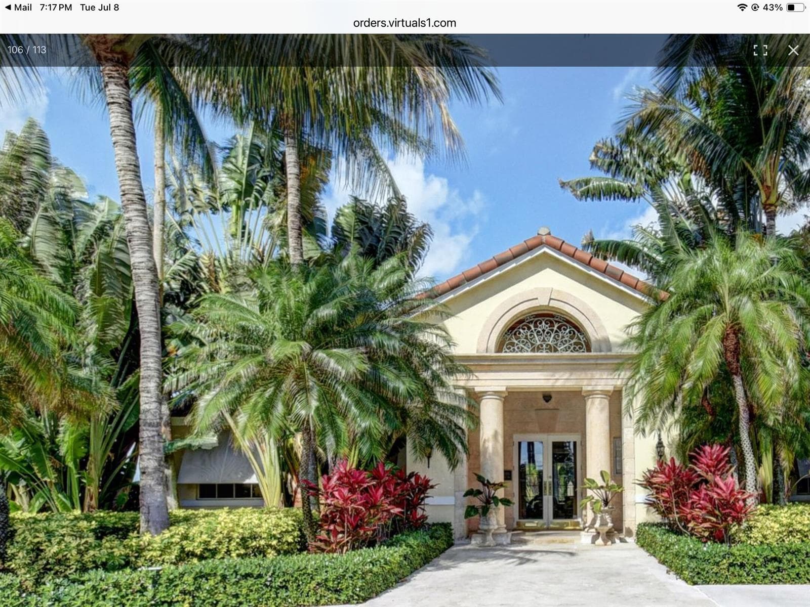 3606 S Ocean Boulevard 406 photo 11