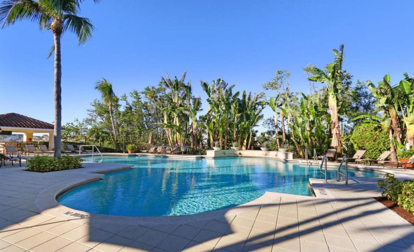 3606 S Ocean Boulevard 406 photo 8