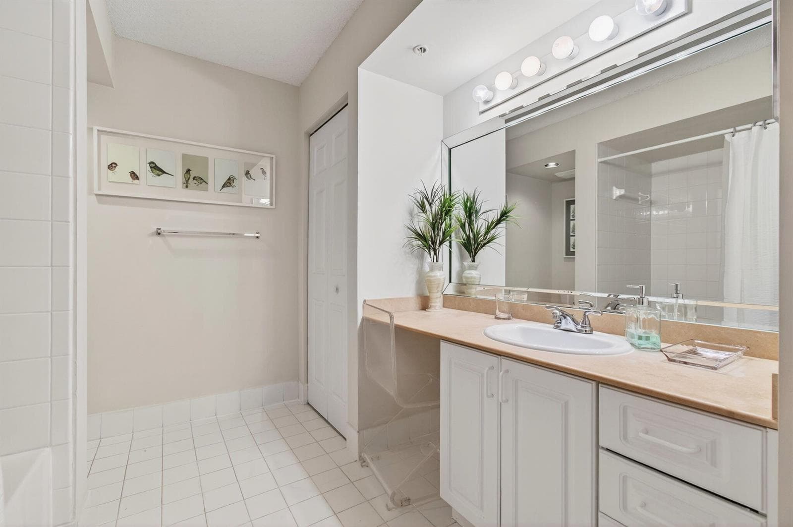 3606 S Ocean Boulevard 406 photo 25