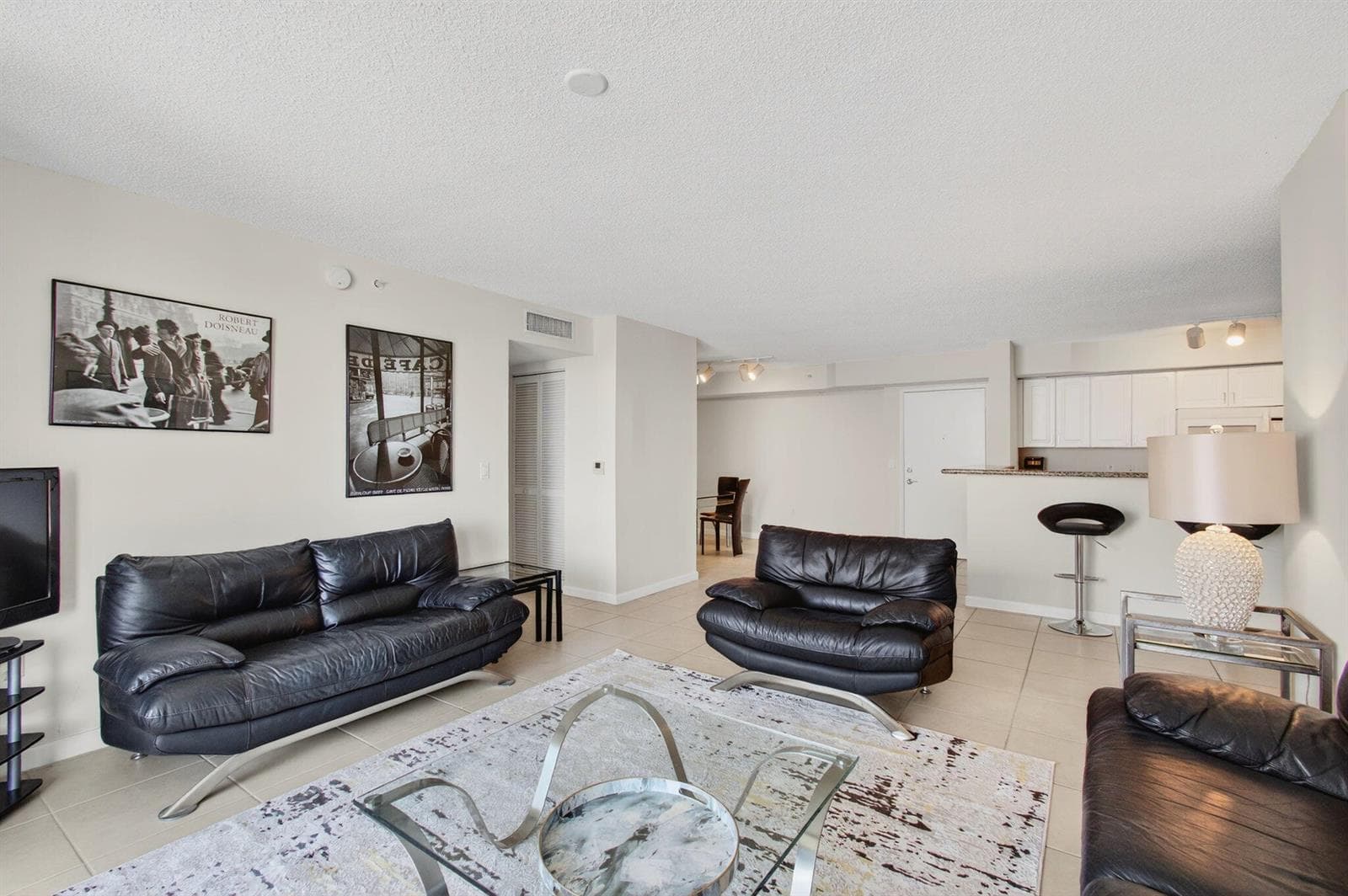 3606 S Ocean Boulevard 406 photo 21
