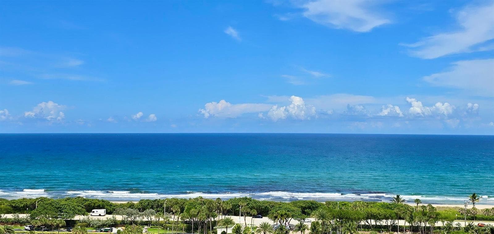 4101 N Ocean Boulevard 1604 photo 7