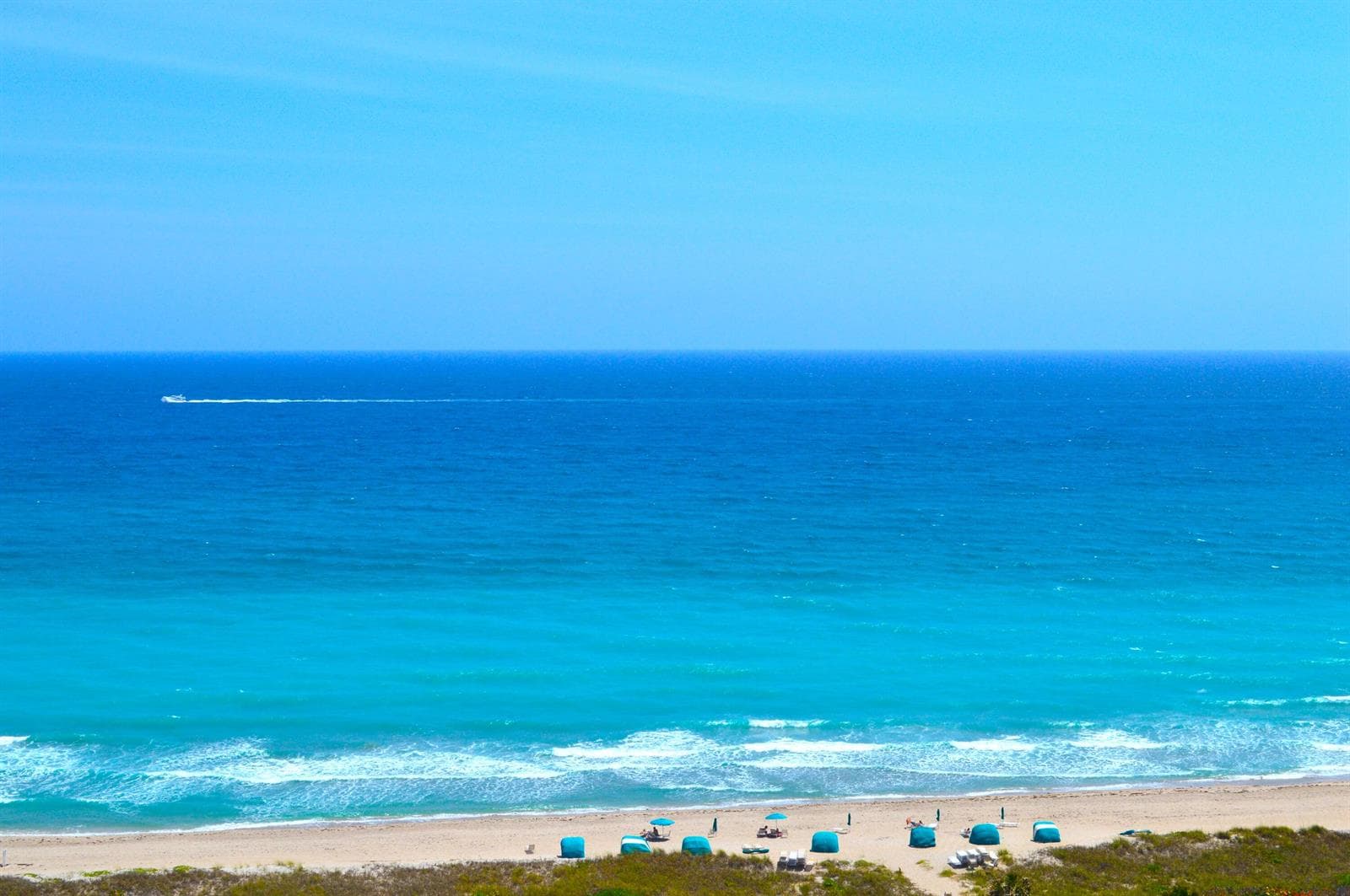 4101 N Ocean Boulevard 1604 photo 4
