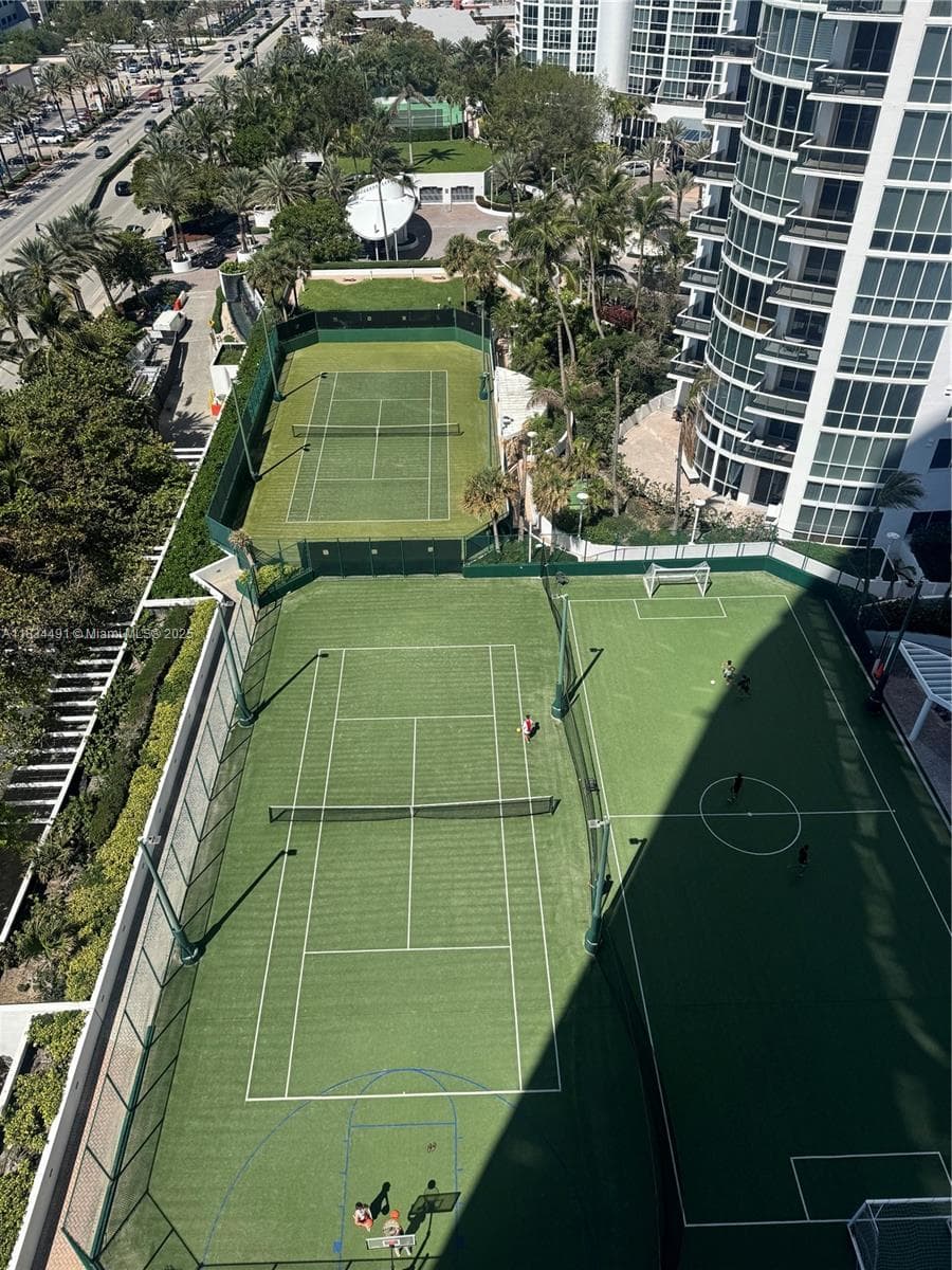 18001 Collins Ave 1810 photo 15