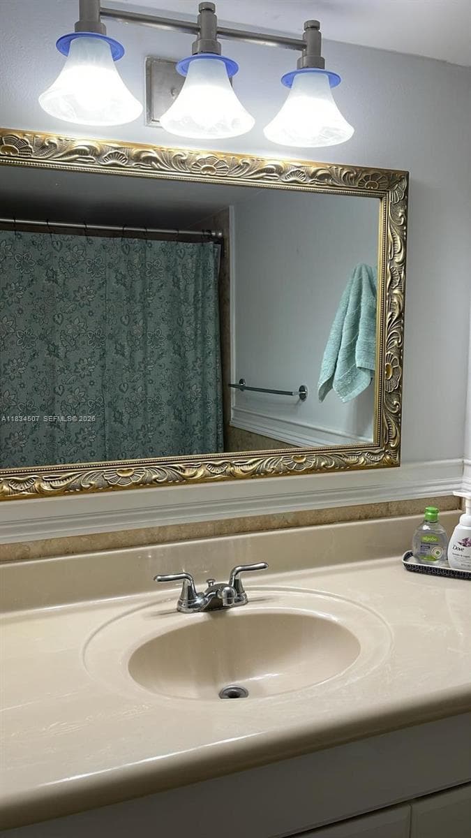 3180 S Ocean Dr 1602 photo 22