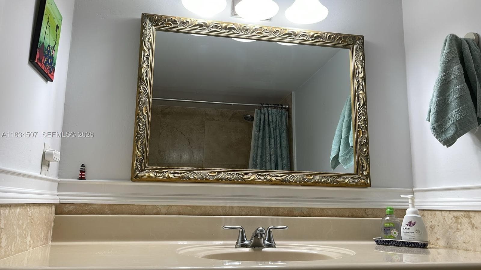 3180 S Ocean Dr 1602 photo 20