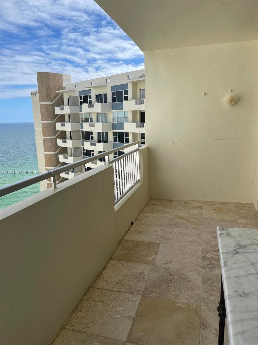 3180 S Ocean Dr 1602 photo 10