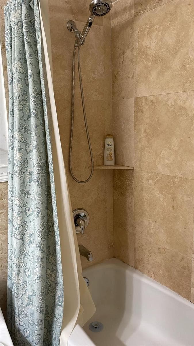 3180 S Ocean Dr 1602 photo 19