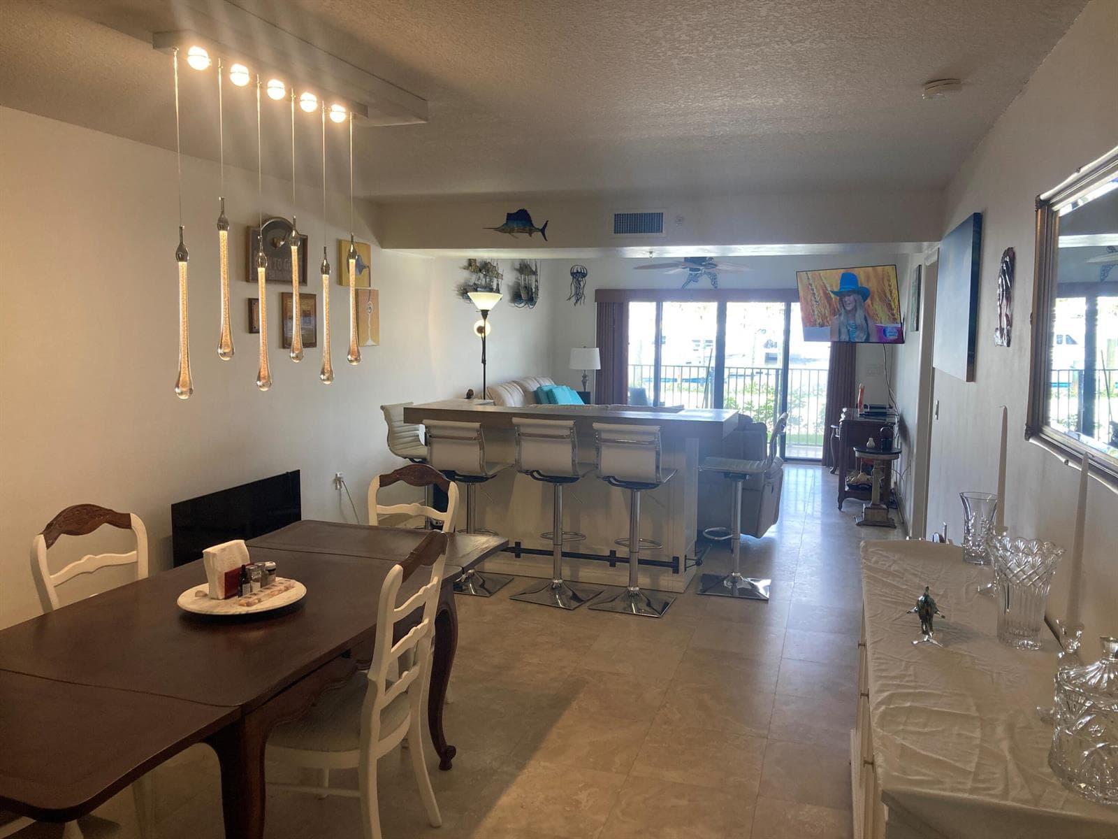 1401 Tidal Pointe Boulevard 102 photo 2