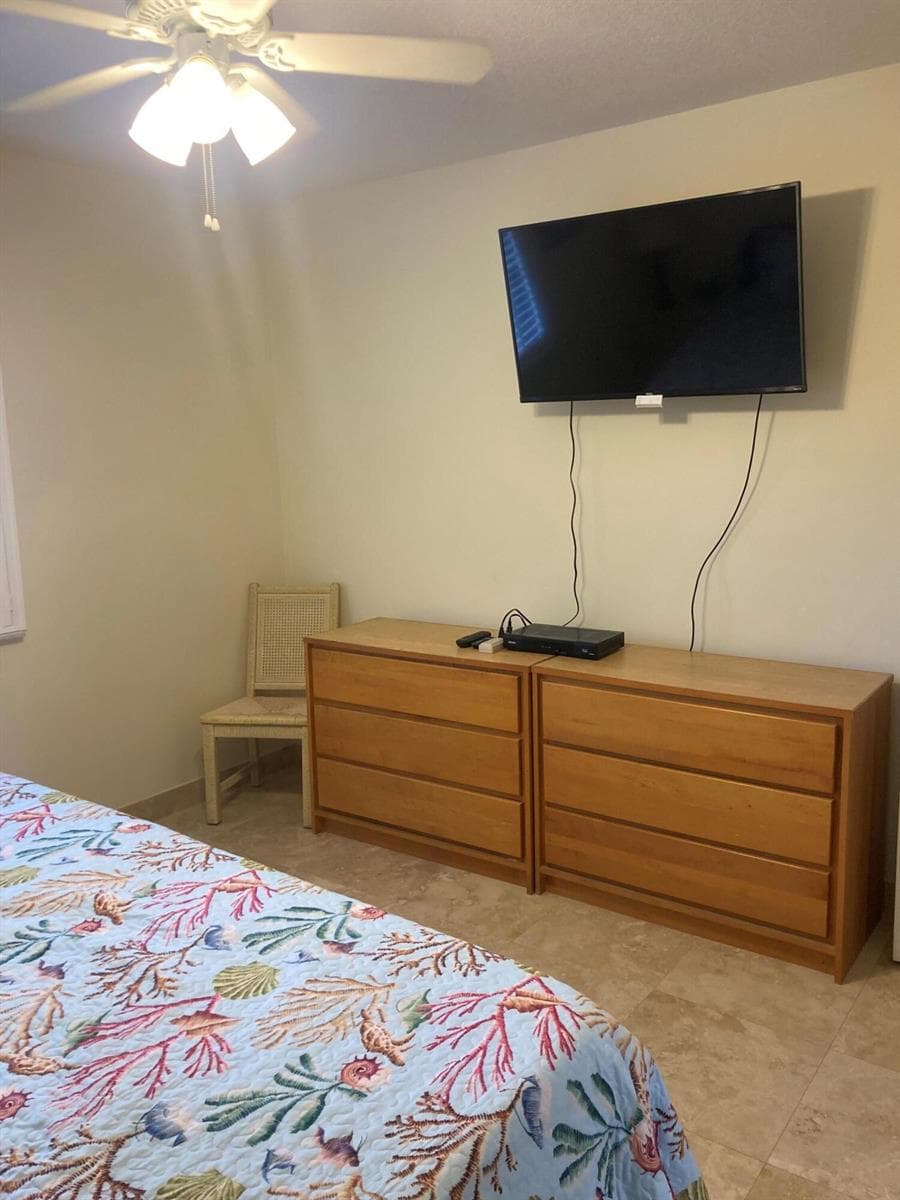 1401 Tidal Pointe Boulevard 102 photo 6