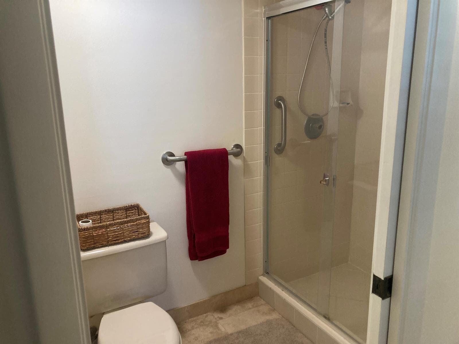1401 Tidal Pointe Boulevard 102 photo 13