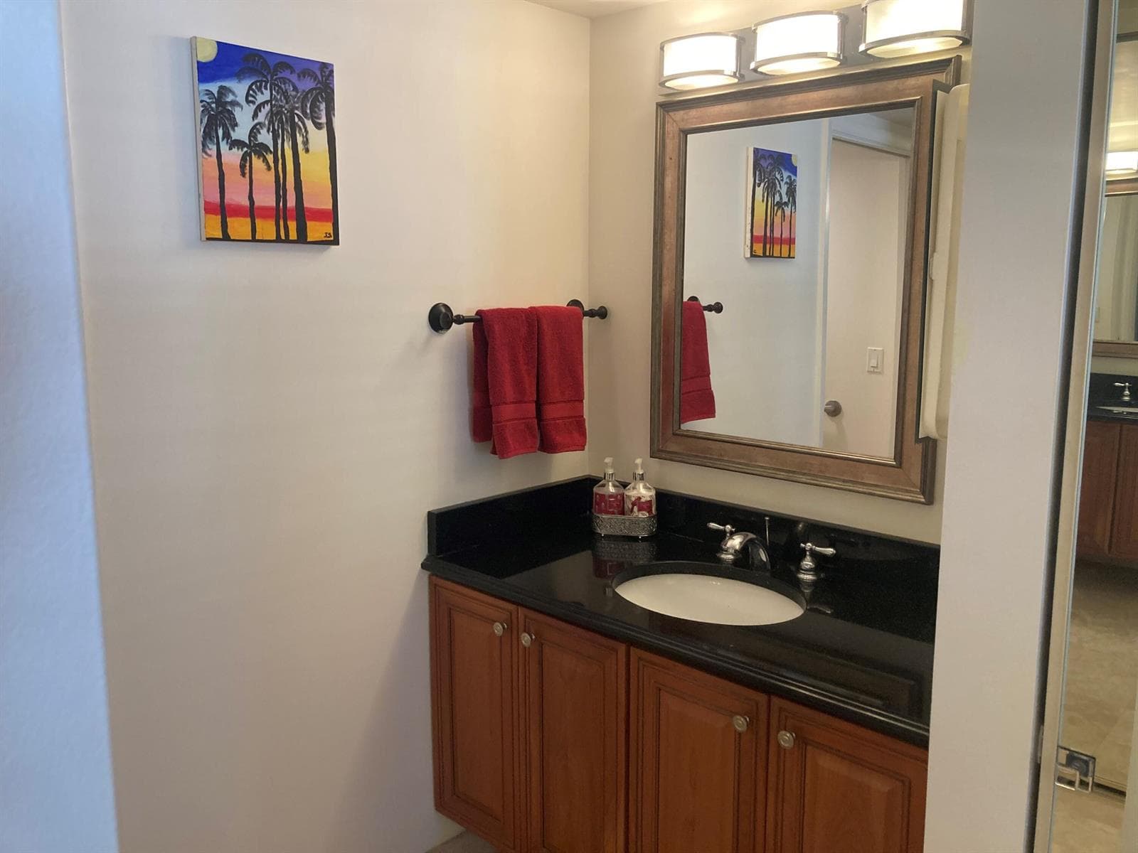 1401 Tidal Pointe Boulevard 102 photo 12