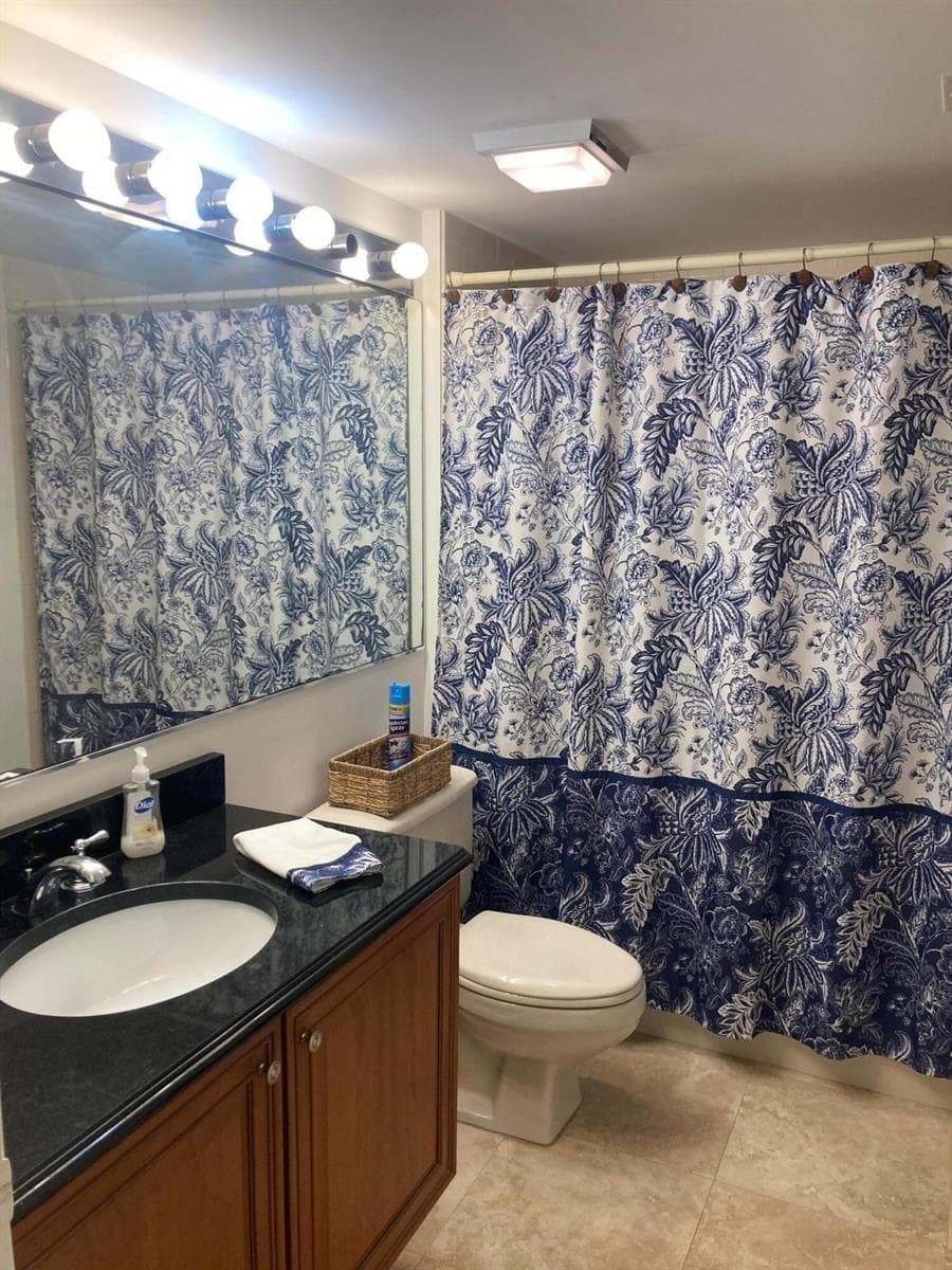 1401 Tidal Pointe Boulevard 102 photo 7