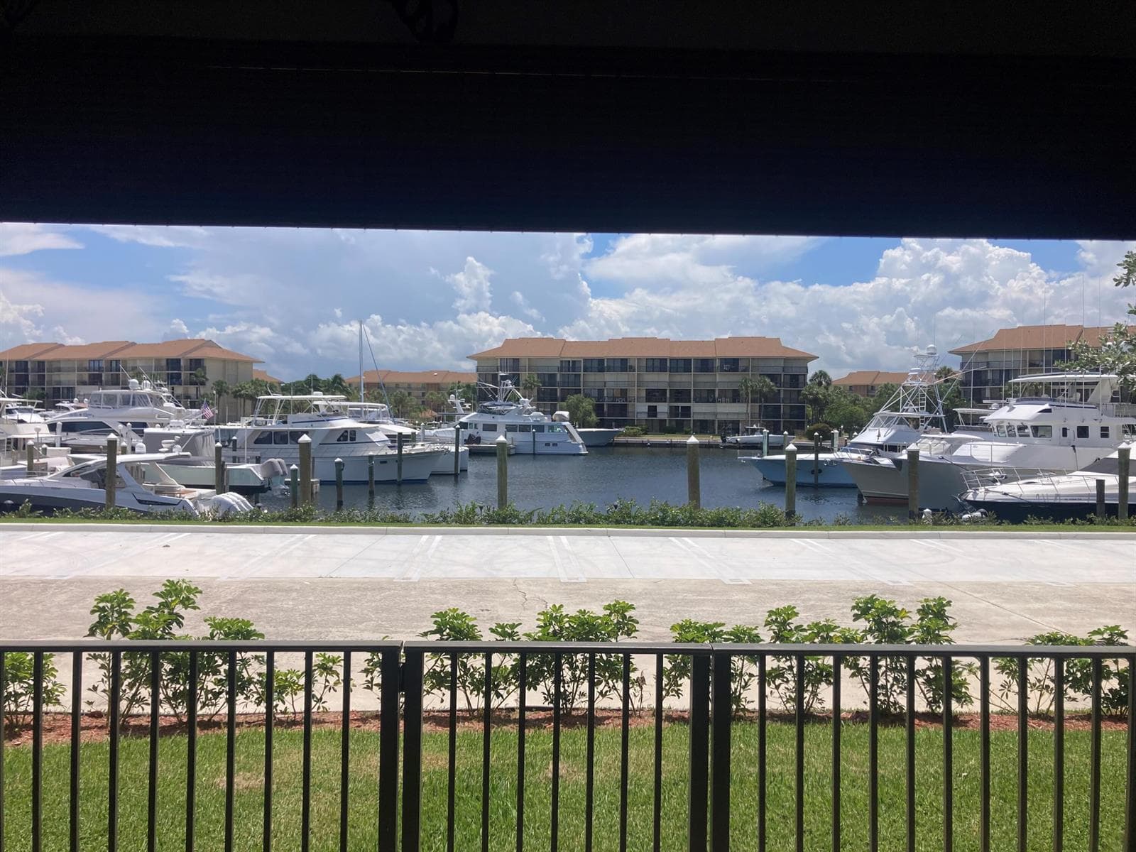 1401 Tidal Pointe Boulevard 102 photo 1