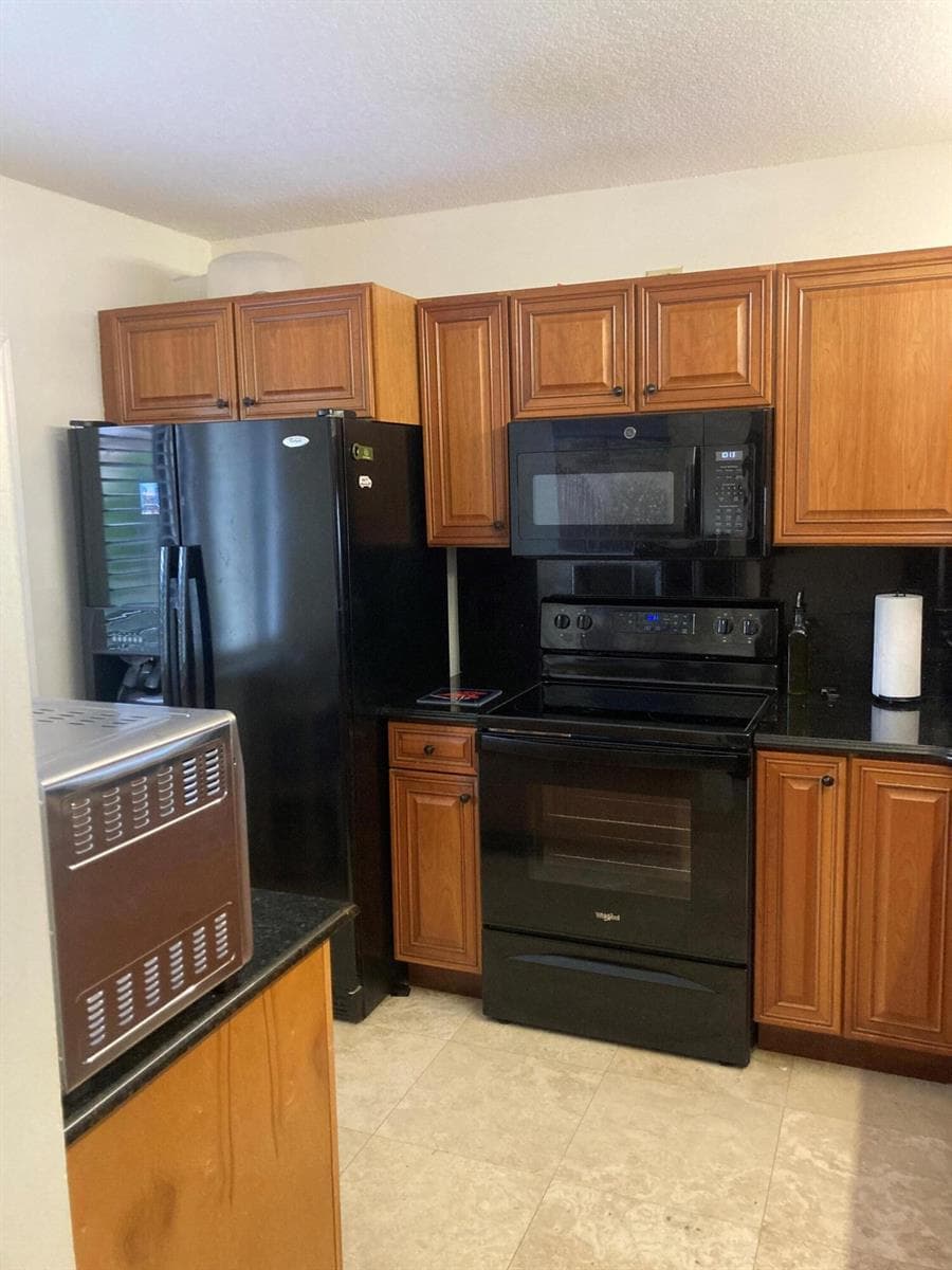 1401 Tidal Pointe Boulevard 102 photo 5