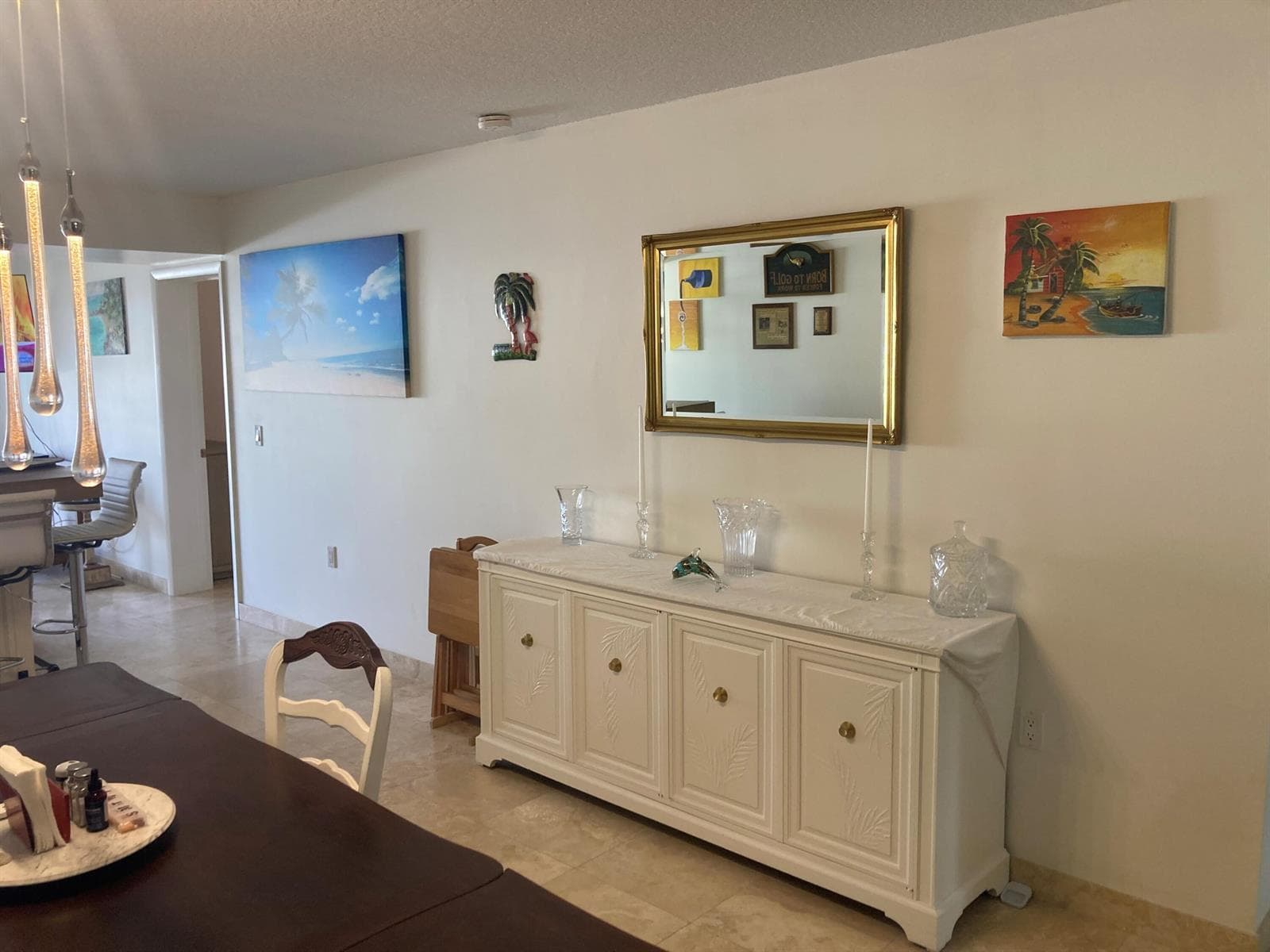 1401 Tidal Pointe Boulevard 102 photo 9