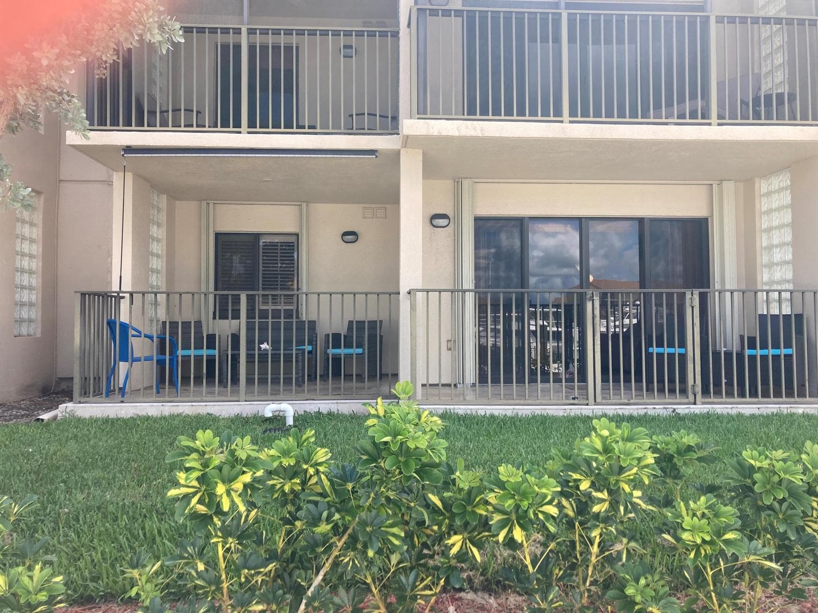 1401 Tidal Pointe Boulevard 102 photo 15